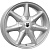 K&K 6x15/4x98 ET35 D58,5 Lada Kalina LUX (КС580) Ауди F