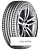 Каталог Maxxis 195/55 r16 HP-6 Premitra 91V от магазина Шинторг