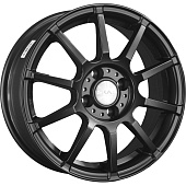 6x15/5x100 ET38 D57,1 Акита (КЛ285) Бархат новый