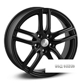 Скад R17 / 7J PCD 5x100 ЕТ 48 ЦО 56.1 Брайтон MB