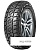 Каталог Kumho 31/10.5 r15 Road Venture MT51 109Q от магазина Шинторг