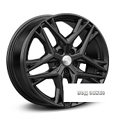 Скад R18 / 8J PCD 5x130 ЕТ 43 ЦО 84.1 Челси