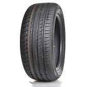 Каталог Автошина Triangle TH201 275/45/20 110Y от магазина Шинторг