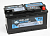 АКБ POLUS ARCTIC AGM 6СТ-95.0