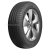 Изображение Bars 185/60R14 82H UZ220 TL от магазина Шинторг Каталог Bars 185/60R14 82H UZ220 TL от магазина Шинторг