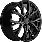 Khomen Wheels KHW1806 (Exeed TXL)