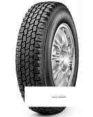 Каталог Maxxis 215/70 r15c MA-W2 109/107R от магазина Шинторг