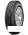 Каталог Maxxis 165 r13c MA-W2 91/89R от магазина Шинторг