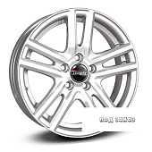 Tech Line R14 / 5.5J PCD 4x98 ЕТ 35 ЦО 58.6 429 S