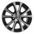 v8_1DC3_1d971 v8_1DC3_1d971
