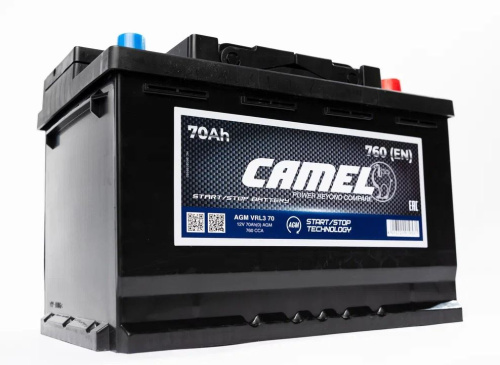 3a26373c-0577-11f0-9b9e-a9e83a98c7a3 1