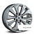 КиК R17 / 7J PCD 5x112 ЕТ 40 ЦО 57.1 Авиор