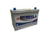 АКБ TESLA PREMIUM  ASIA 6ст-95 обр.