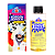 KR351 КОРОЛЬ ДОРОГИ противоизносная, антизадирная добавка к маслу (120мл)