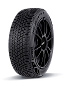Каталог Автошина Pirelli Ice Zero Friction 3 265/60/18 114H XL от магазина Шинторг