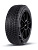 Каталог Автошина Pirelli Ice Zero Friction 3 235/65/18 110H XL от магазина Шинторг
