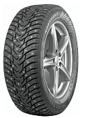 Каталог Автошина IKON Tyres Nordman 5 185/55/15 86T XL шип от магазина Шинторг