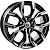 RST 6,5x16/5x114,3 ET50 D66,1 R106 (Kia Cee'd, Hyndai i30) BD