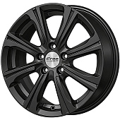 iFree 6x15/4x98 ET35 D58,5 Апероль (КС862) BKM