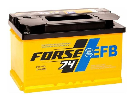 13d987fc-17af-11ed-a2cd-04d9f508137a 1