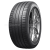 v8_93FE_24267 v8_93FE_24267