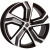 v8_D853_310d8 v8_D853_310d8
