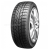 v8_28D3_3c52f v8_28D3_3c52f