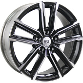 7x18/5x108 ET23 D60,1 R078 (LX TGDI) BD
