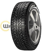 Каталог Автошина Pirelli Formula Ice 185/65/14 86T шип. от магазина Шинторг