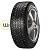 Каталог Автошина Pirelli Formula Ice 185/60/15 88T XL шип. от магазина Шинторг