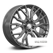 Скад R18 / 7J PCD 5x100 ЕТ 45 ЦО 56.1 Эльба