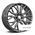 Скад R18 / 7J PCD 5x114.3 ЕТ 49 ЦО 67.1 Эльба