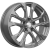 5fd0b3ec-d6f5-11ee-9b7f-525400ee7da5 1