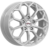 6,5x16/5x114,3 ET38 D67,1 Спейс-Нидл (КС1000) Нео-классик