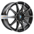 v8_1DC3_35a16 v8_1DC3_35a16