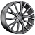 7x19/5x108 ET36 D65,1 LS FG21 MGM (конус, C570)