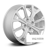 iFree Original R15 / 6J PCD 4x100 ЕТ 46 ЦО 54.1 Rio II КС945 S