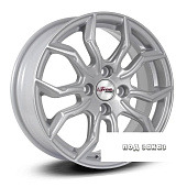 iFree R15 / 6J PCD 4x98 ЕТ 33 ЦО 58.5 Бохо S