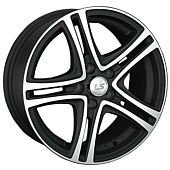 LS 6,5x15/5x100 ET38 D73,1 570 MBF (конус)