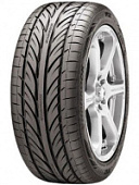 Каталог Автошина Hankook K120 215/50/17 95W от магазина Шинторг