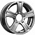 iFree 6x16/5x139,7 ET40 D98 Хафпайп (КС683) Хай Вэй КС683