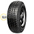 Каталог Автошина Tigar CARGO SPEED WINTER 225/70/15 C 112/110R шип от магазина Шинторг
