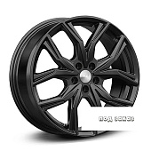 Скад R19 / 8J PCD 5x120 ЕТ 43 ЦО 65.1 Арика