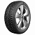 Каталог Автошина IKON Tyres Character Ice 8 215/60/17 100T XL шип от магазина Шинторг