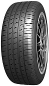 Каталог Автошина Nexen NFERA RU1 225/50/18 95V от магазина Шинторг