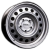 v8_1DC3_37353