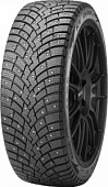 Каталог Автошина Pirelli Scorpion Ice Zero 2 235/65/18 110T XL шип от магазина Шинторг