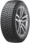 Каталог Автошина Laufenn i-Fit Ice LW71 205/65/15 94T шип. от магазина Шинторг