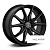 NEO R17 / 7J PCD 5x114.3 ЕТ 45 ЦО 60.1 776