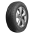 Изображение Bars 185/60R14 82H UZ220 TL от магазина Шинторг Каталог Bars 185/60R14 82H UZ220 TL от магазина Шинторг